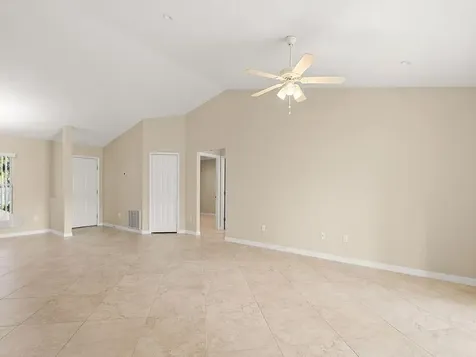 1049 Gardenia Street Sebastian FL 32958