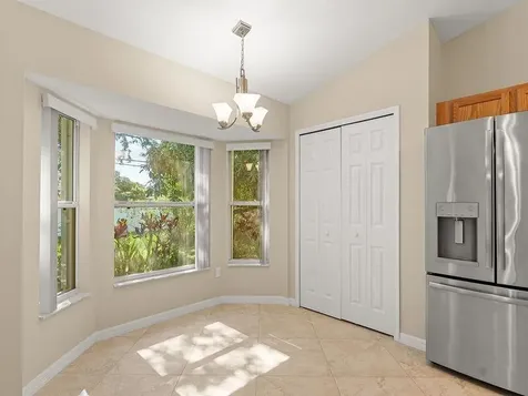 1049 Gardenia Street Sebastian FL 32958