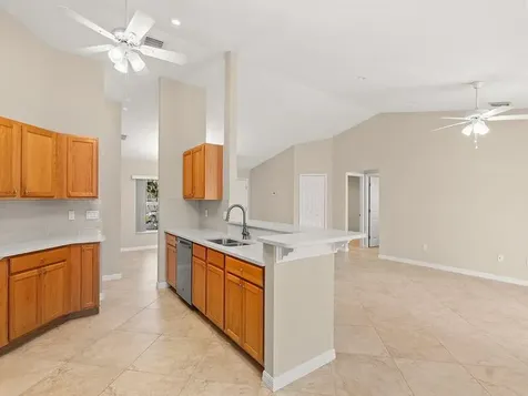 1049 Gardenia Street Sebastian FL 32958