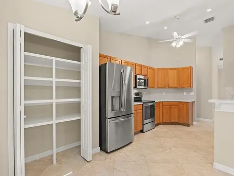 1049 Gardenia Street Sebastian FL 32958