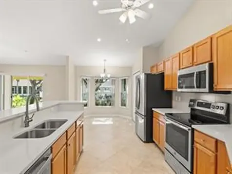 1049 Gardenia Street Sebastian FL 32958