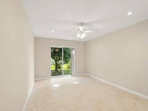 1049 Gardenia Street Sebastian FL 32958