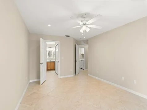 1049 Gardenia Street Sebastian FL 32958