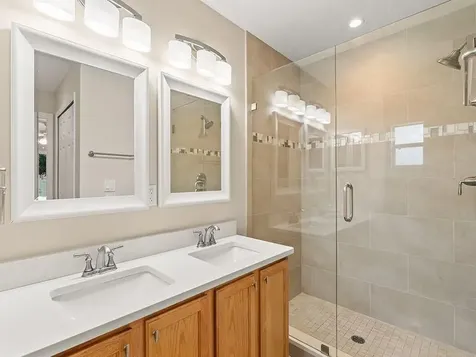 1049 Gardenia Street Sebastian FL 32958