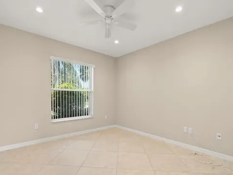 1049 Gardenia Street Sebastian FL 32958
