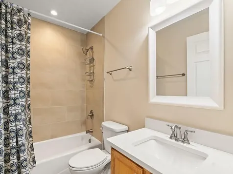 1049 Gardenia Street Sebastian FL 32958