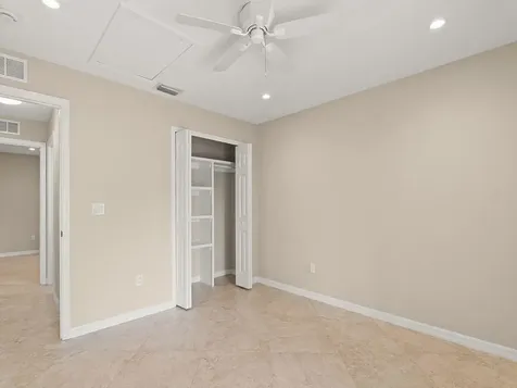 1049 Gardenia Street Sebastian FL 32958