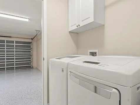 1049 Gardenia Street Sebastian FL 32958