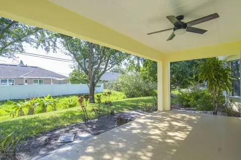 1049 Gardenia Street Sebastian FL 32958