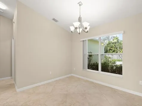 1049 Gardenia Street Sebastian FL 32958