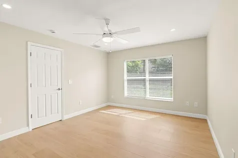 1590 Polynesian Lane Sebastian FL 32958
