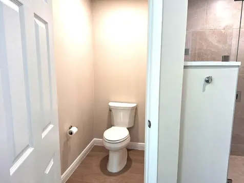 1590 Polynesian Lane Sebastian FL 32958