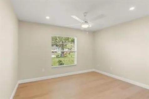 1590 Polynesian Lane Sebastian FL 32958