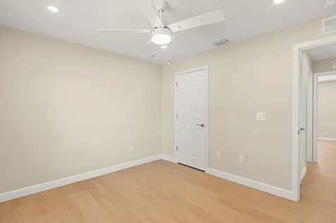1590 Polynesian Lane Sebastian FL 32958