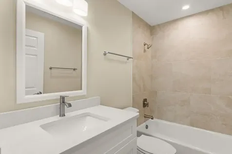1590 Polynesian Lane Sebastian FL 32958