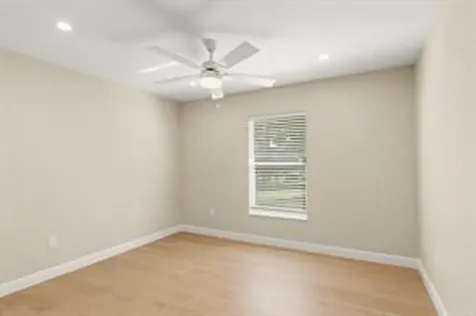 1590 Polynesian Lane Sebastian FL 32958