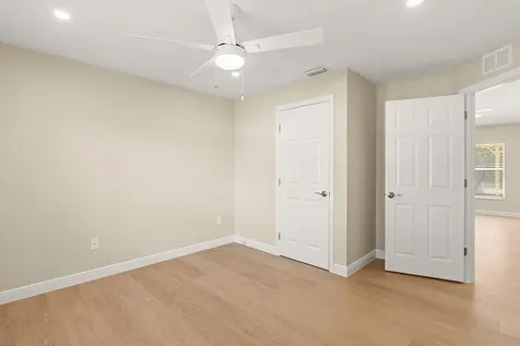 1590 Polynesian Lane Sebastian FL 32958
