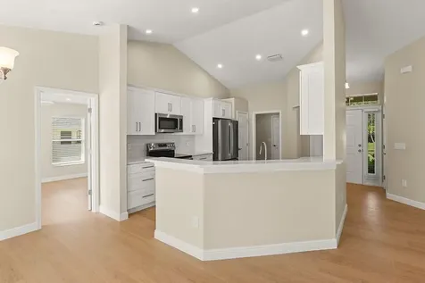 1590 Polynesian Lane Sebastian FL 32958