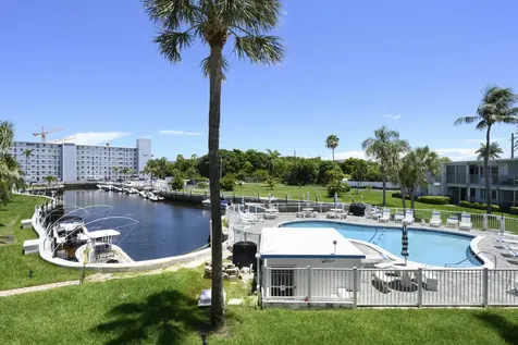 1445 Se 15th Court Deerfield Beach FL 33441