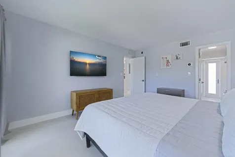 1445 Se 15th Court Deerfield Beach FL 33441