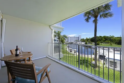 1445 Se 15th Court Deerfield Beach FL 33441