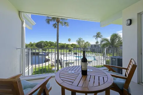 1445 Se 15th Court Deerfield Beach FL 33441