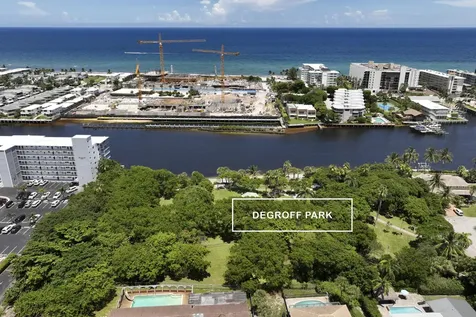 1445 Se 15th Court Deerfield Beach FL 33441
