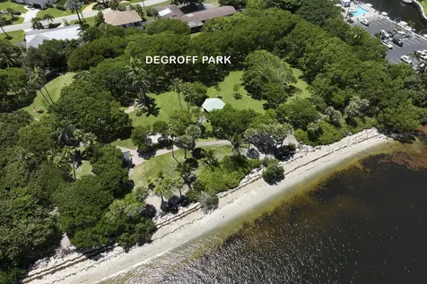 1445 Se 15th Court Deerfield Beach FL 33441