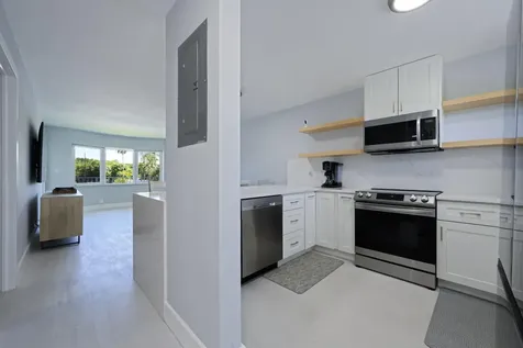 1445 Se 15th Court Deerfield Beach FL 33441