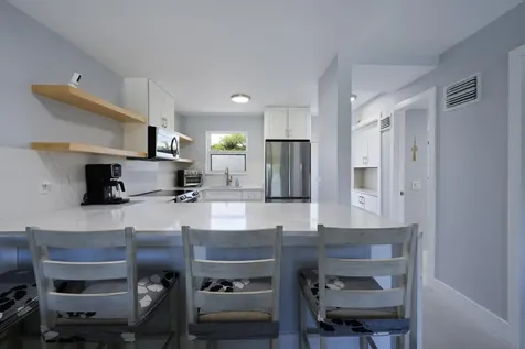 1445 Se 15th Court Deerfield Beach FL 33441