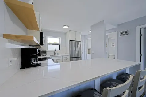 1445 Se 15th Court Deerfield Beach FL 33441