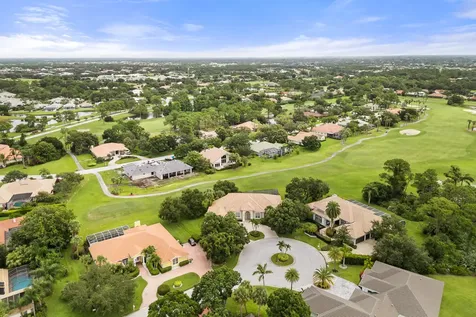 1419 Sw Blue Bird Cove Port Saint Lucie FL 34986