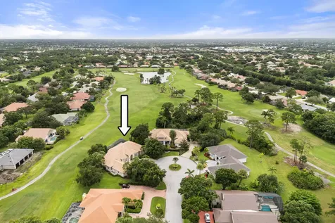 1419 Sw Blue Bird Cove Port Saint Lucie FL 34986
