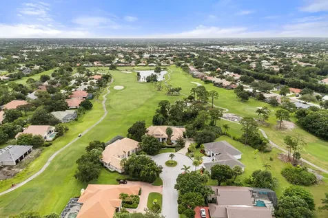 1419 Sw Blue Bird Cove Port Saint Lucie FL 34986