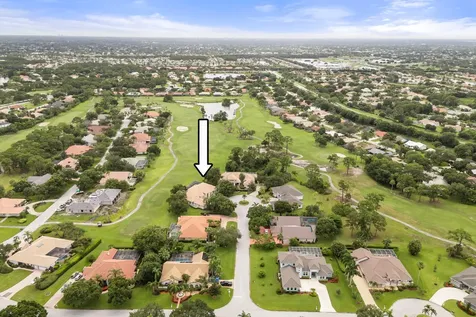 1419 Sw Blue Bird Cove Port Saint Lucie FL 34986