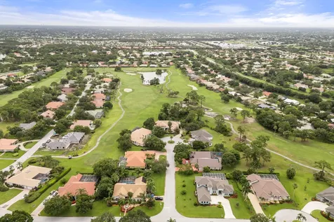 1419 Sw Blue Bird Cove Port Saint Lucie FL 34986