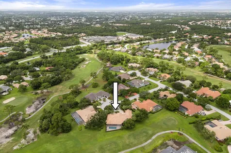 1419 Sw Blue Bird Cove Port Saint Lucie FL 34986