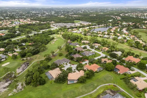 1419 Sw Blue Bird Cove Port Saint Lucie FL 34986
