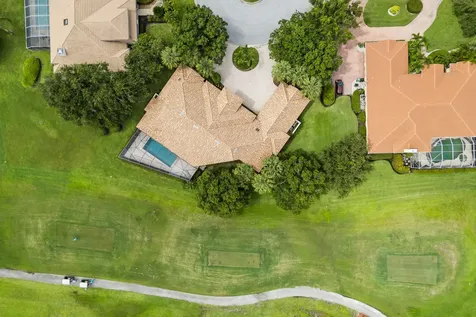 1419 Sw Blue Bird Cove Port Saint Lucie FL 34986