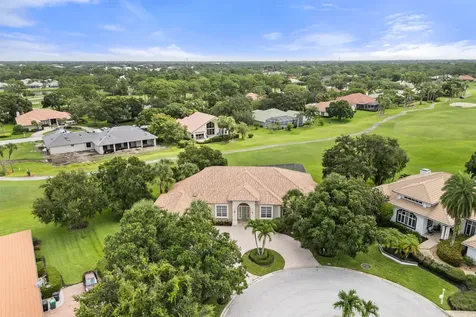 1419 Sw Blue Bird Cove Port Saint Lucie FL 34986