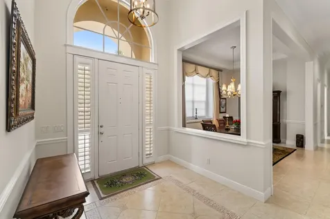 1419 Sw Blue Bird Cove Port Saint Lucie FL 34986