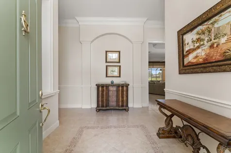 1419 Sw Blue Bird Cove Port Saint Lucie FL 34986