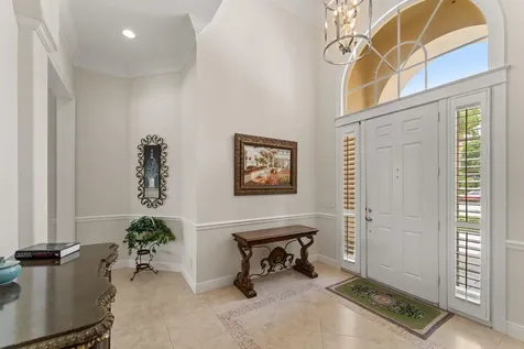 1419 Sw Blue Bird Cove Port Saint Lucie FL 34986