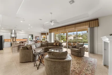 1419 Sw Blue Bird Cove Port Saint Lucie FL 34986