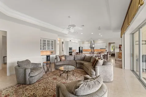 1419 Sw Blue Bird Cove Port Saint Lucie FL 34986