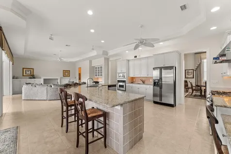 1419 Sw Blue Bird Cove Port Saint Lucie FL 34986