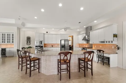 1419 Sw Blue Bird Cove Port Saint Lucie FL 34986