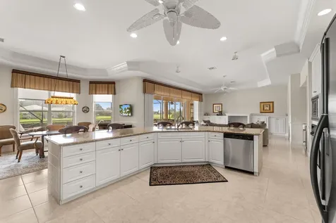 1419 Sw Blue Bird Cove Port Saint Lucie FL 34986