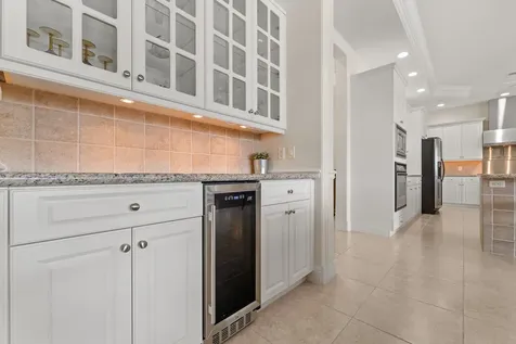 1419 Sw Blue Bird Cove Port Saint Lucie FL 34986