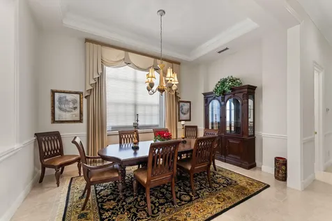 1419 Sw Blue Bird Cove Port Saint Lucie FL 34986